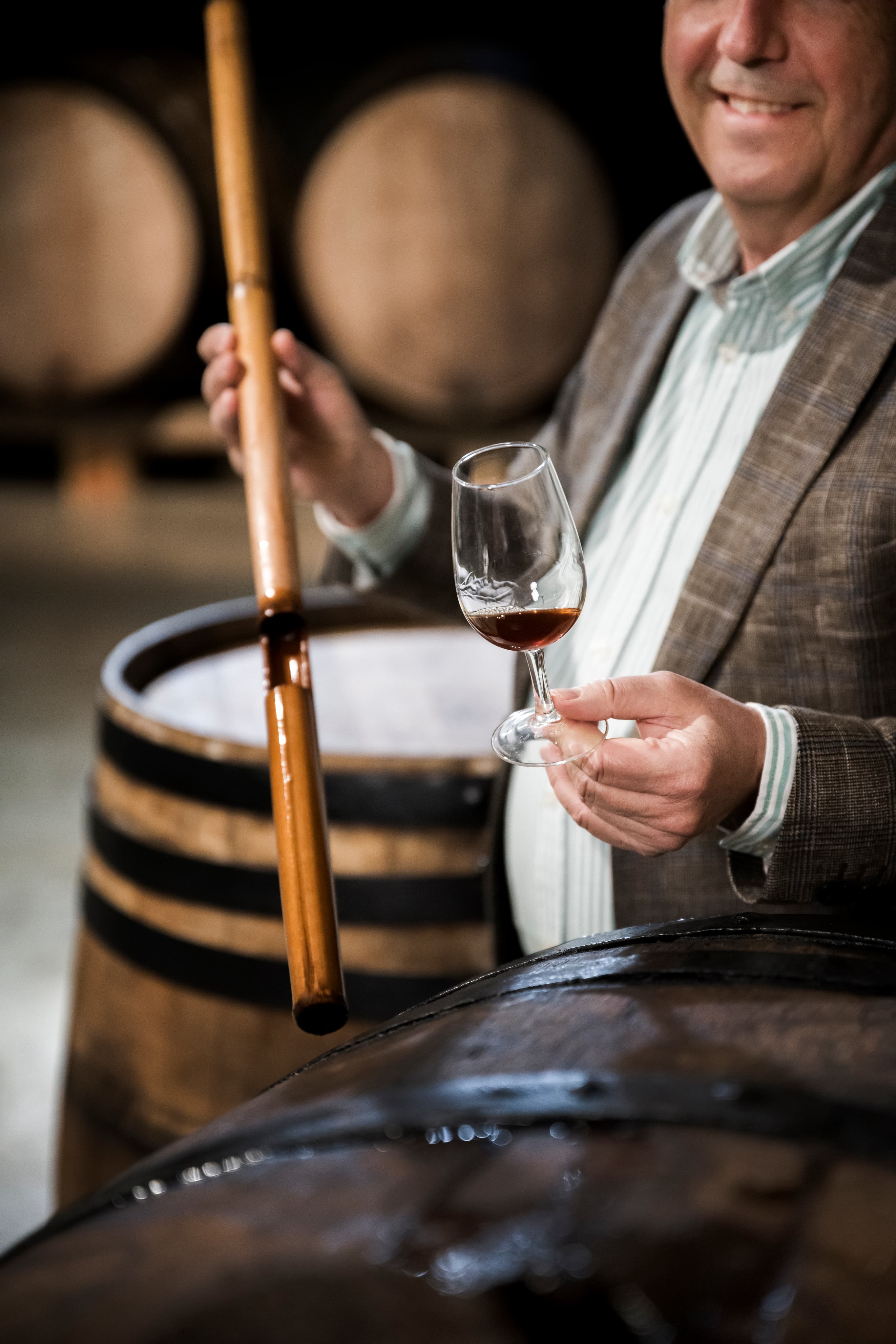 Bonded vs Duty-Paid: What Australian Collectors Need to Know
