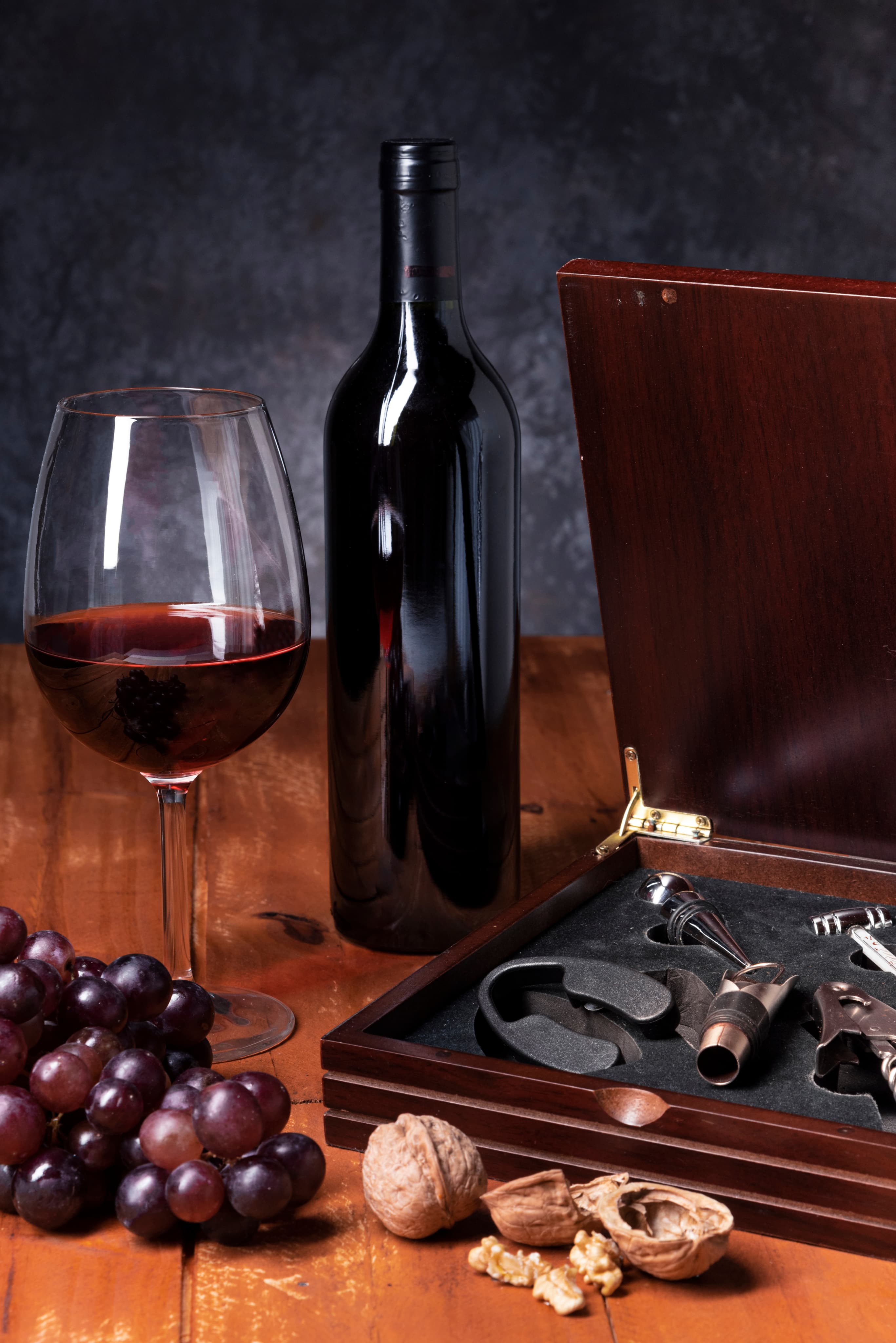 The 2022 Burgundy Vintage: Our Assessment After Tasting 40 Wines